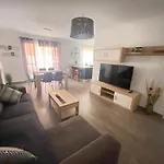Casa Tata - Apto Icod De Vinos アパート *
